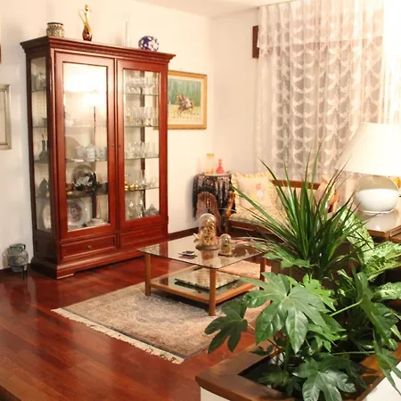 Casa Gio *