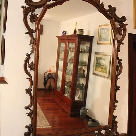 Casa Gio *