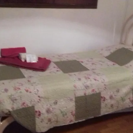 Casa Gio * Mogliano Veneto