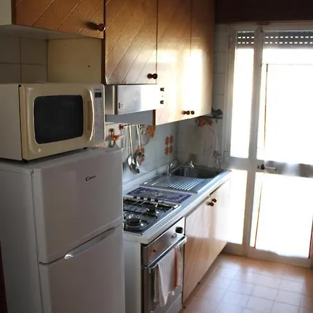 Casa Gio *