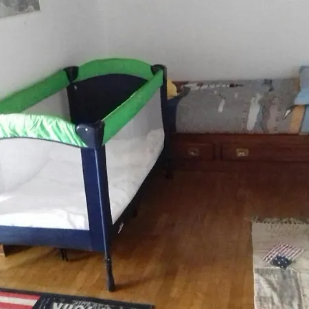 Casa Gio