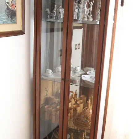 Casa Gio * Mogliano Veneto