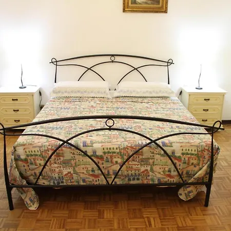 Casa Gio * Mogliano Veneto