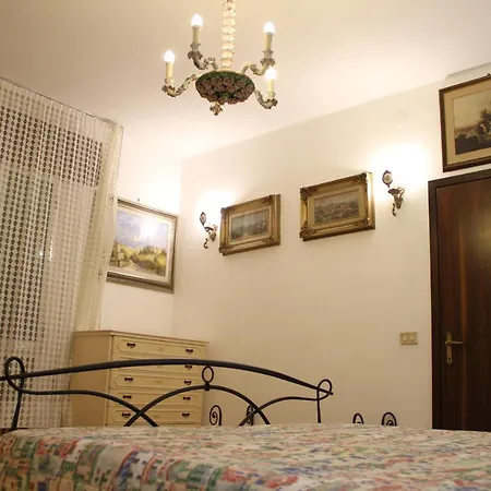 Casa Gio