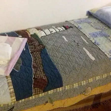Casa Gio Bed & Breakfast *