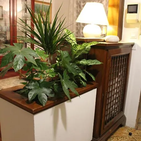 Casa Gio Bed & Breakfast Mogliano Veneto
