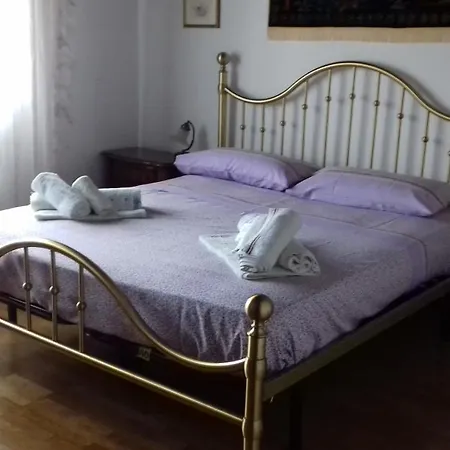 Casa Gio *