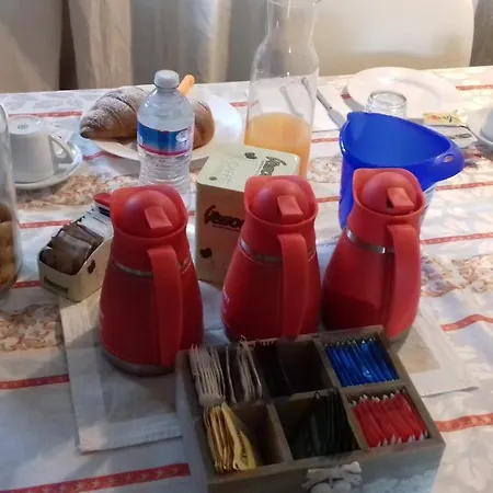 Casa Gio Bed & Breakfast Mogliano Veneto