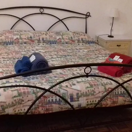 Casa Gio