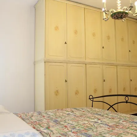 Casa Giò * Mogliano Veneto