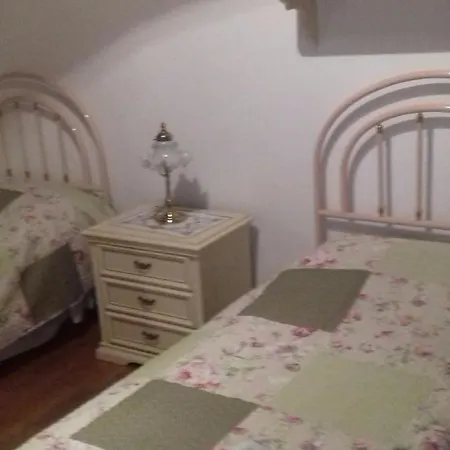 Casa Gio