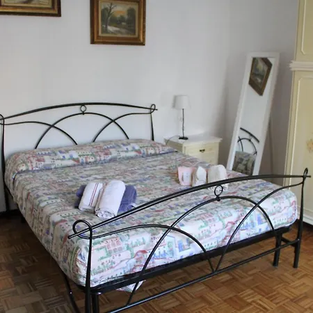 Casa Gio *