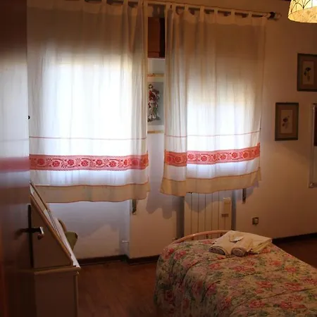 Casa Gio *