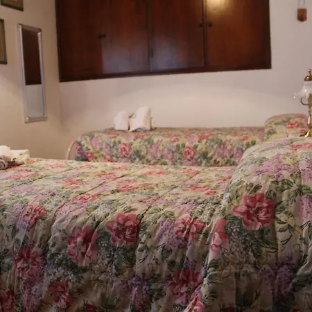 Casa Giò * Mogliano Veneto