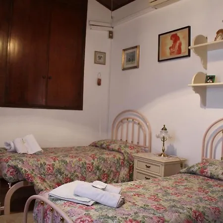 Casa Gio Bed & Breakfast Mogliano Veneto