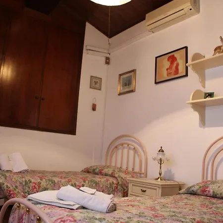 Casa Giò * Mogliano Veneto
