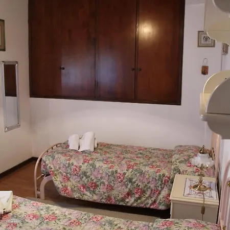 Casa Gio