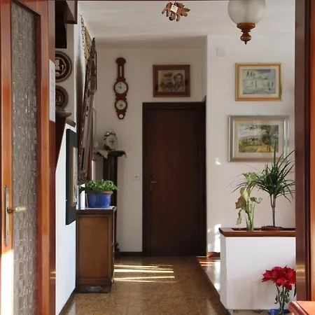 Casa Gio *