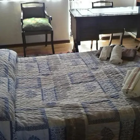 Bed & Breakfast Casa Gio Mogliano Veneto