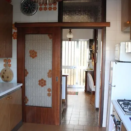 Casa Gio
